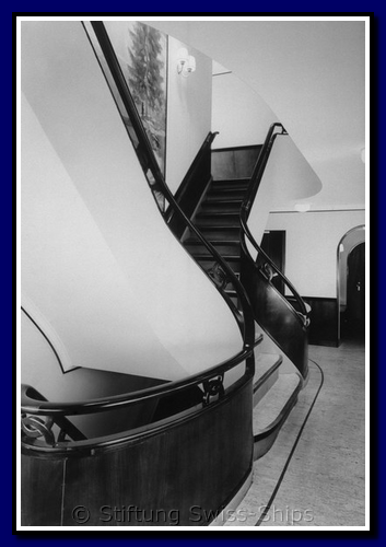 basilea_048-innenaufnamen-009-gr.png