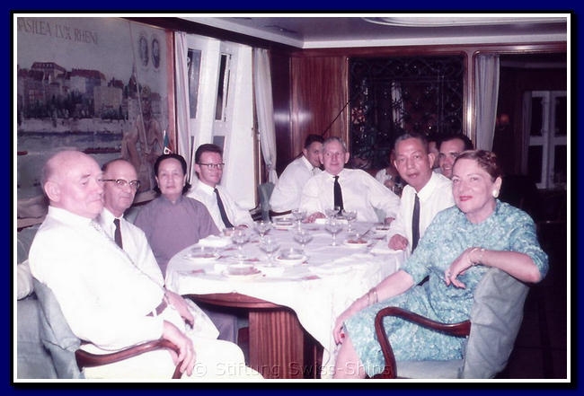 basilea_048-innenaufnamen-012-gr.png