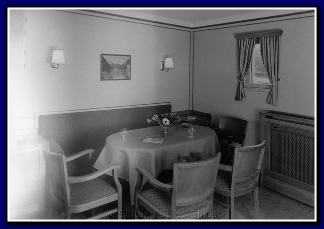basilea_048-innenaufnamen-014-gr.png