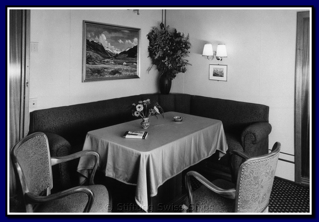 basilea_048-innenaufnamen-015-gr.png