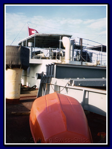 basilea_048-lukeV-gr-h-clenin.png