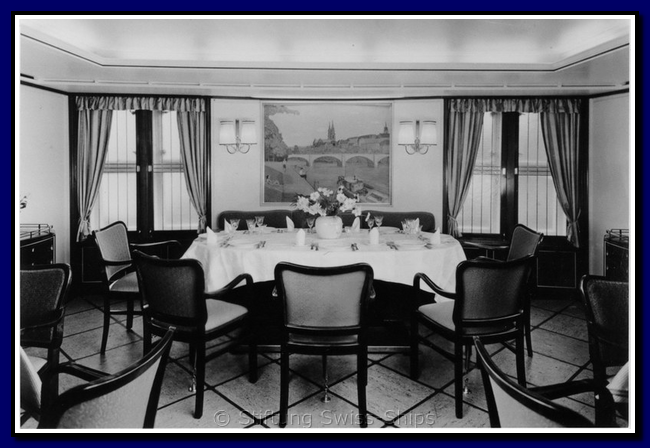 basilea_048-salon-gr.png
