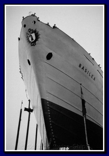basilea_048-stapellauf2-gr.png