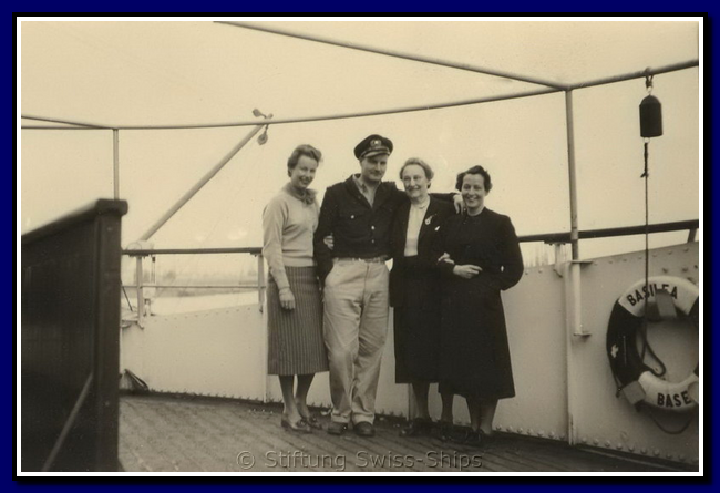 basilea_048-voirol-009-brueckendeck-gr.png