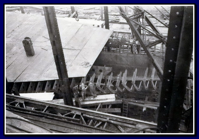 basilea_048-voirol-bau-002-gr.png
