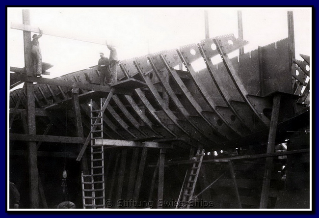 basilea_048-voirol-bau-006-gr.png