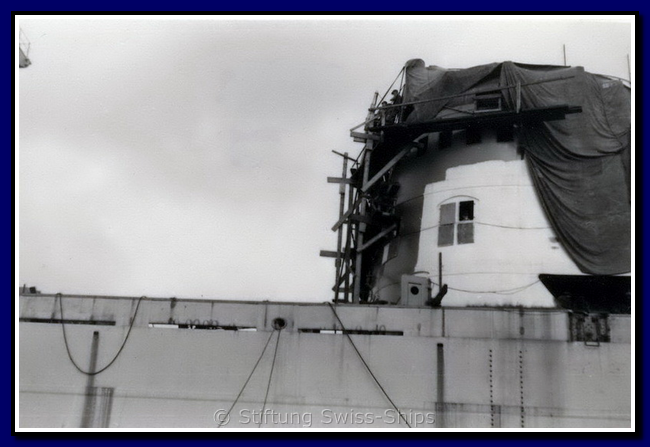 basilea_048-voirol-bau-007-gr.png