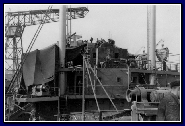 basilea_048-voirol-bau-008-gr.png