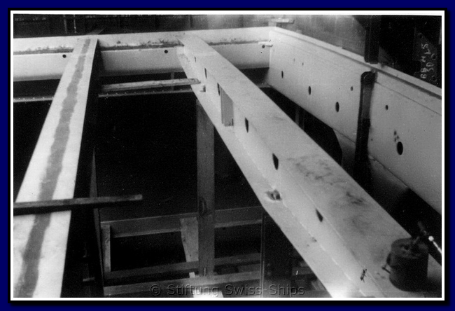 basilea_048-voirol-bau-009-gr-scheerstoecke.png