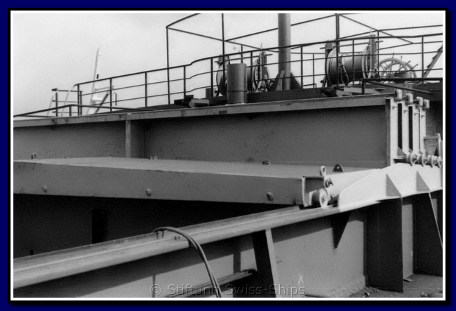 basilea_048-voirol-bau-010-gr-luke-5.png