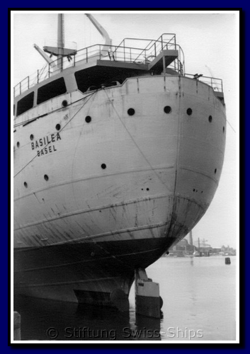 basilea_048-voirol-bau-011-gr-heck.png