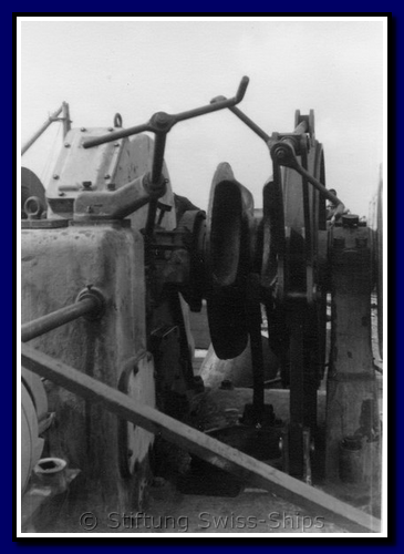 basilea_048-voirol-bau-013-gr-ankerwinde.png