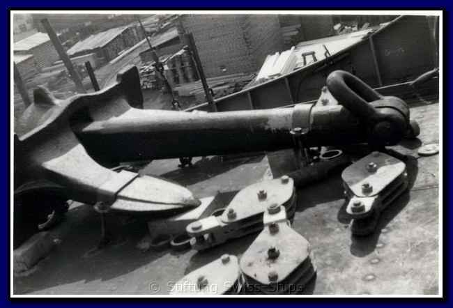 basilea_048-voirol-bau-014-gr-reserveanker.png