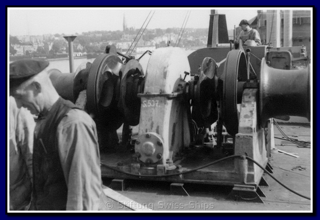 basilea_048-voirol-bau-015-ankerspill-gr.png