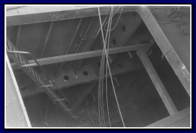 basilea_048-voirol-bau-016-gr-tieftank.png