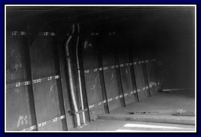 basilea_048-voirol-bau-017-gr-luke.png