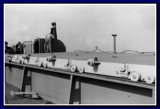 basilea_048-voirol-bau-019-gr-luckendeckel.png