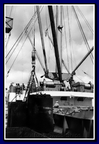 basilea_048-voirol-bau-020-jumbo-testen-gr.png