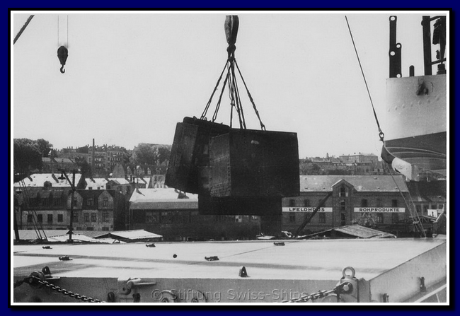 basilea_048-voirol-bau-021-gr-testen.png