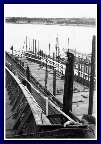 basilea_048-voirol-bau-023-gr.png