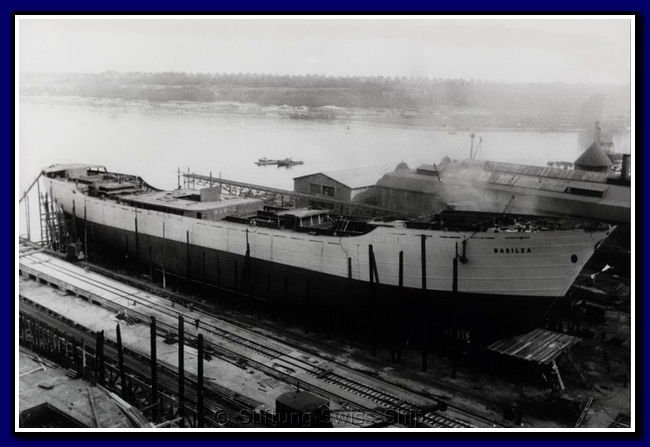 basilea_048-voirol-bau-024-gr.png