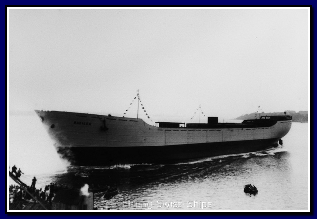 basilea_048-voirol-bau-025-gr.png