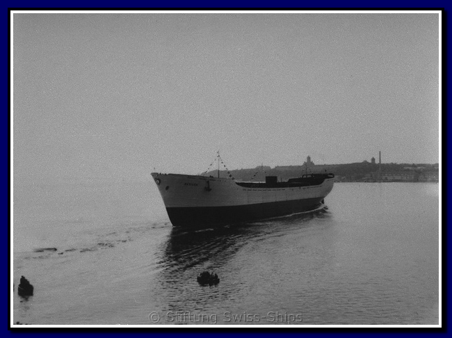 basilea_048-voirol-bau-026-gr.png