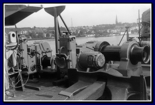 basilea_048-voirol-bau-029b-gr-winch.png