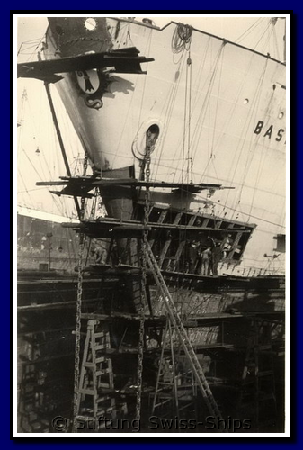 basilea_048-voirol-kollisionsschaden-gr.png