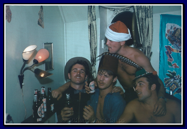 bs-1958-crewfest.png
