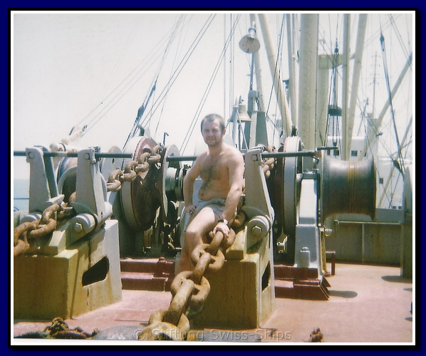 bs-1968-blitz.png