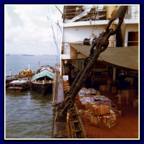 bs-1971-72.png