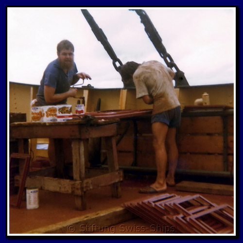bs-1971-bieri-h.png