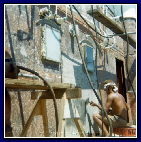 bs-1971-farb abklopfen.png