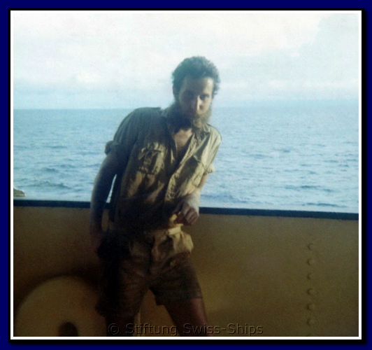 bs-1971-schmutz-a.png
