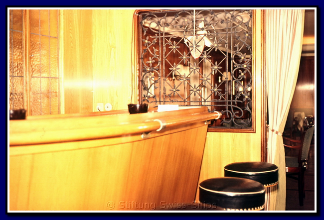 bs-bar-salon.png