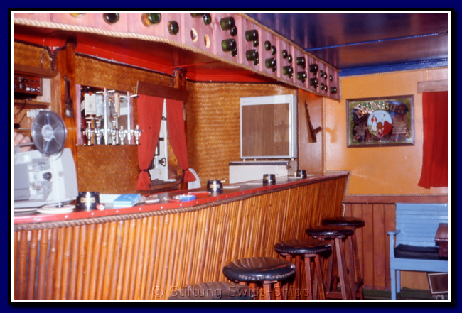 bs-bar.png