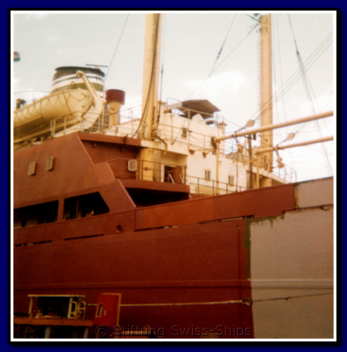 bs-bieri-(20)-gr.png