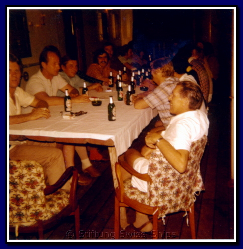 bs-bieri-(24).png
