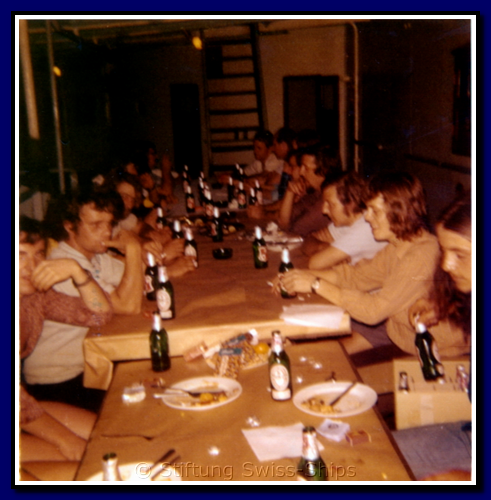 bs-bieri-(24c).png