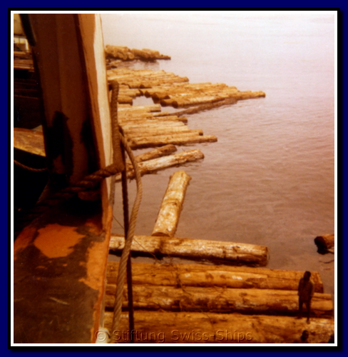 bs-bieri-(26b).png