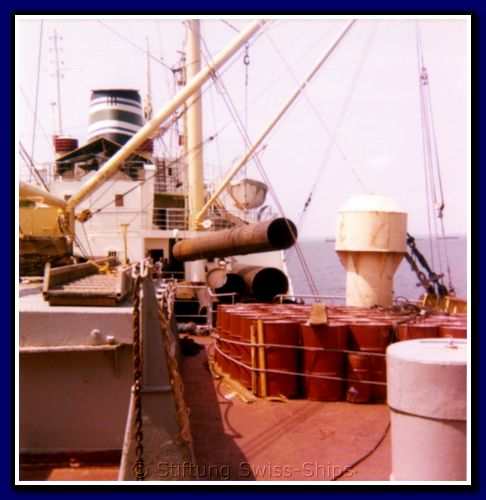 bs-bieri-(28b).png