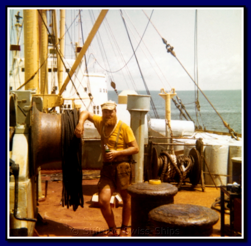 bs-bieri-(30ab).png