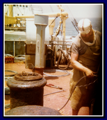 bs-bieri-(30c).png