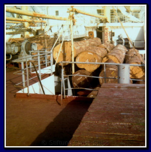 bs-bieri-(32c).png