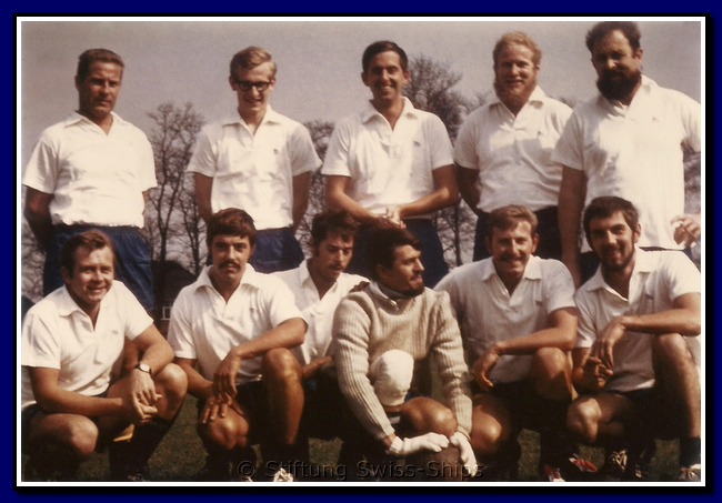 bs-fussball-mannschaft-1967.png