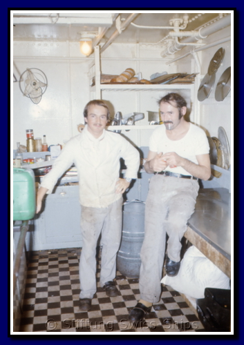 bs-galley-crew-01.png