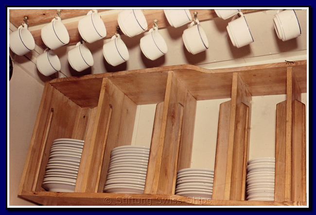 bs-pantry.png