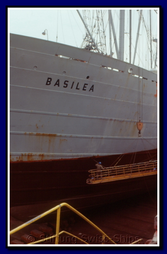 bs-wl-008.png