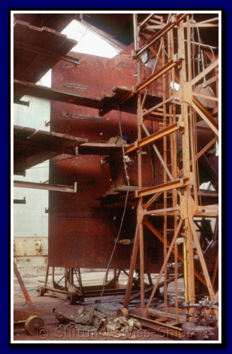 bs-wl-013.png